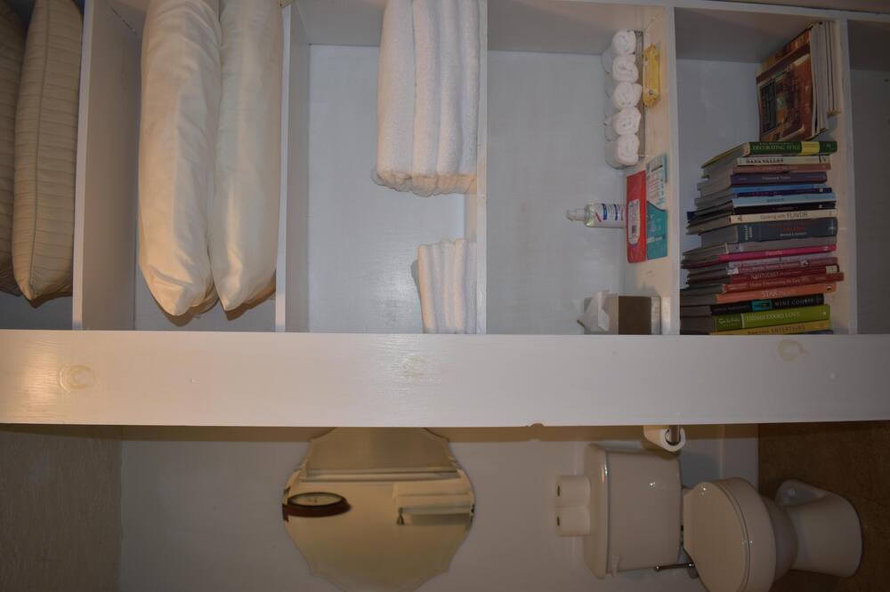 Photo of Others in Jeffersonville