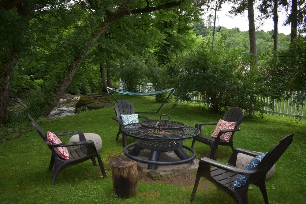 Photo of Outdoor in Jeffersonville