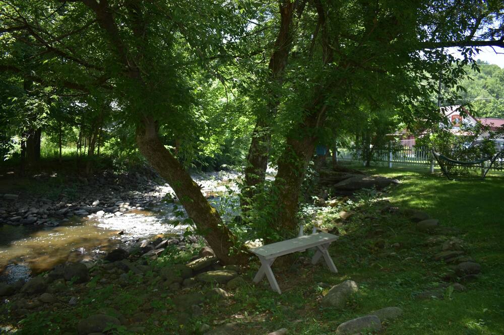 Photo of Outdoor in Jeffersonville