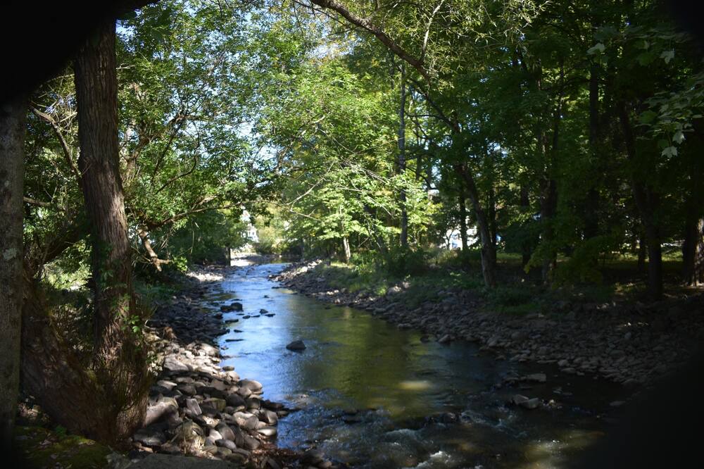 Photo of Outdoor in Jeffersonville