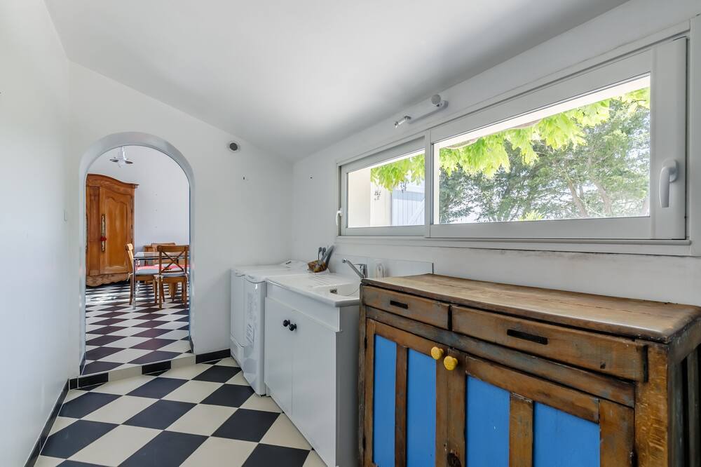 Photo of Bedroom in Beauvoir-sur-Mer