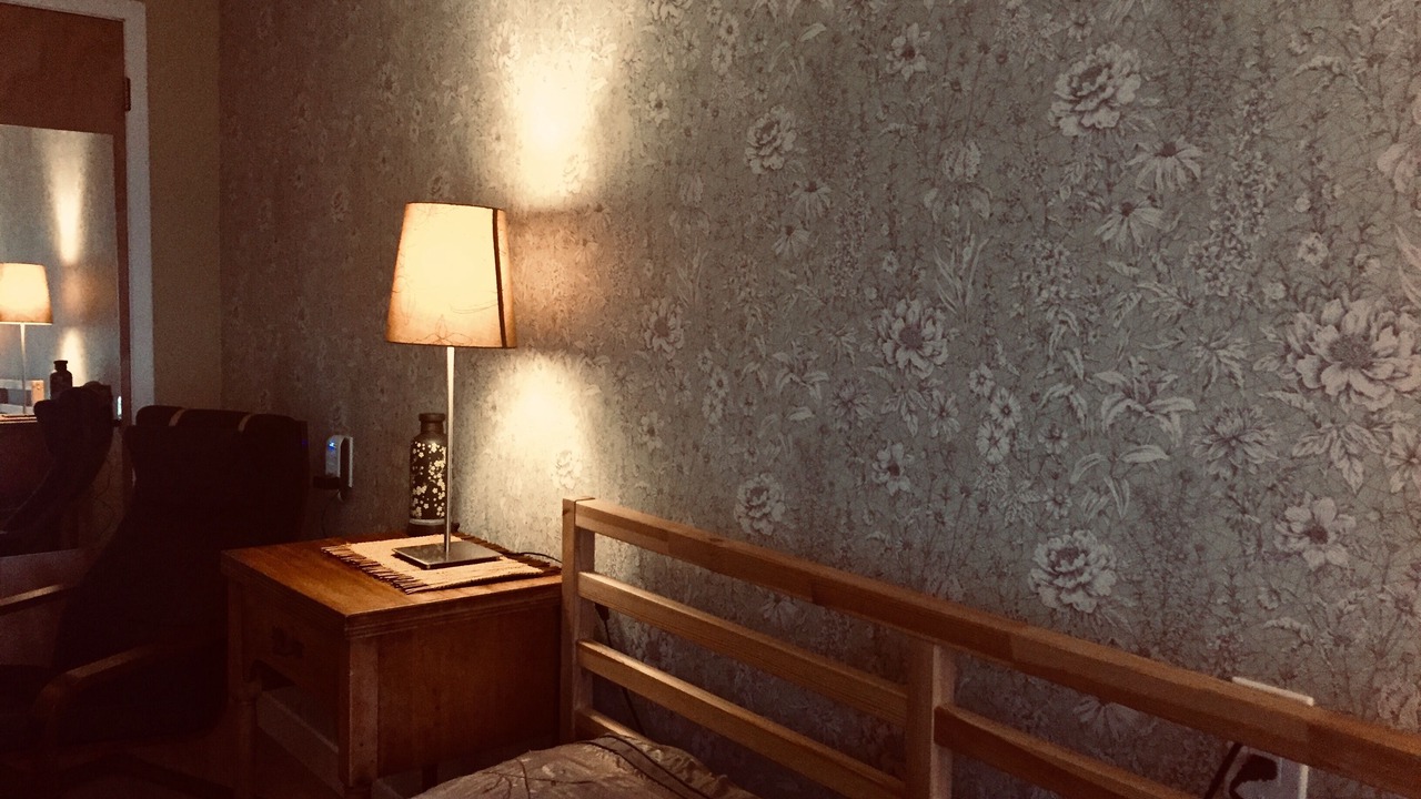 Photo of Others in Rosebank