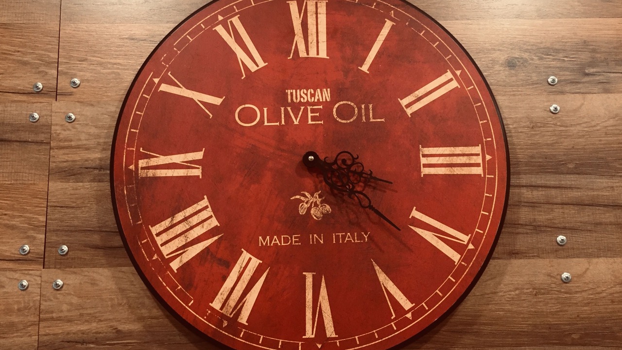 Photo of Others in Rosebank