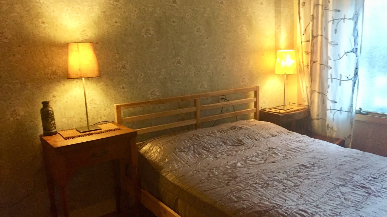 Photo of Others in Rosebank