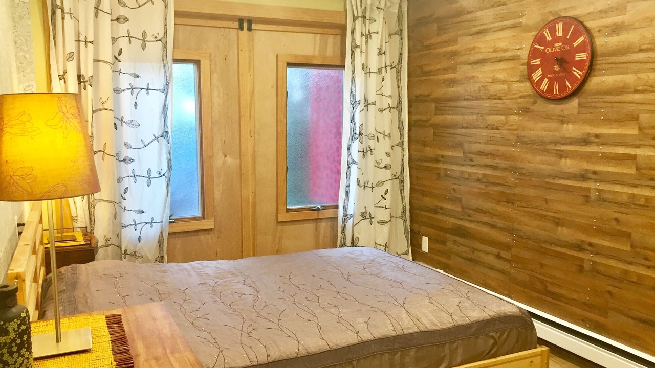 Photo of Others in Rosebank