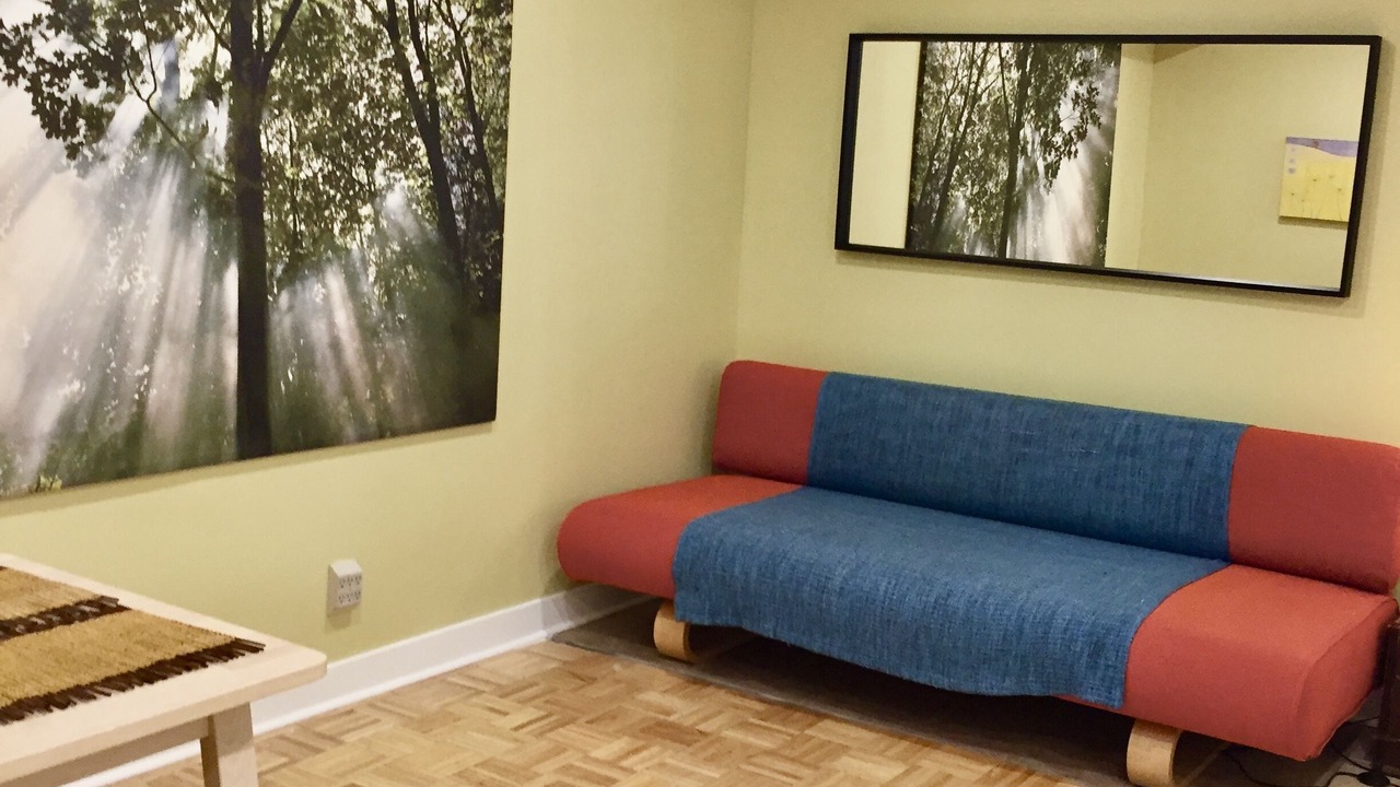 Photo of Others in Rosebank