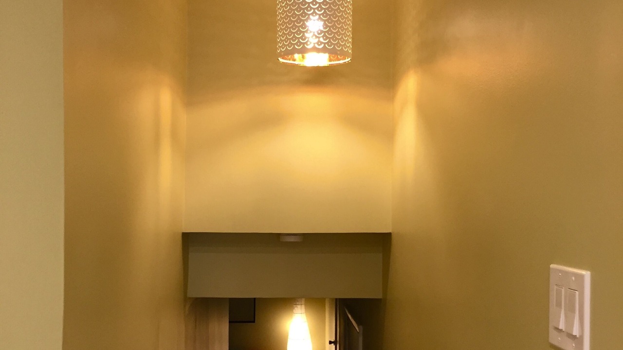 Photo of Others in Rosebank