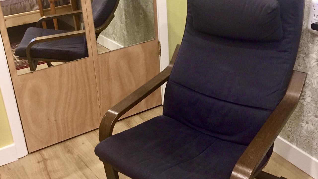 Photo of Others in Rosebank