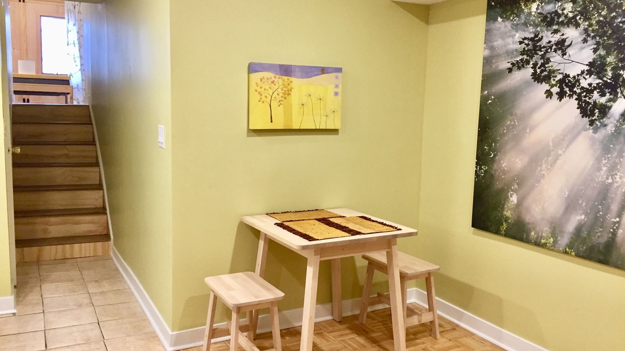 Photo of Others in Rosebank