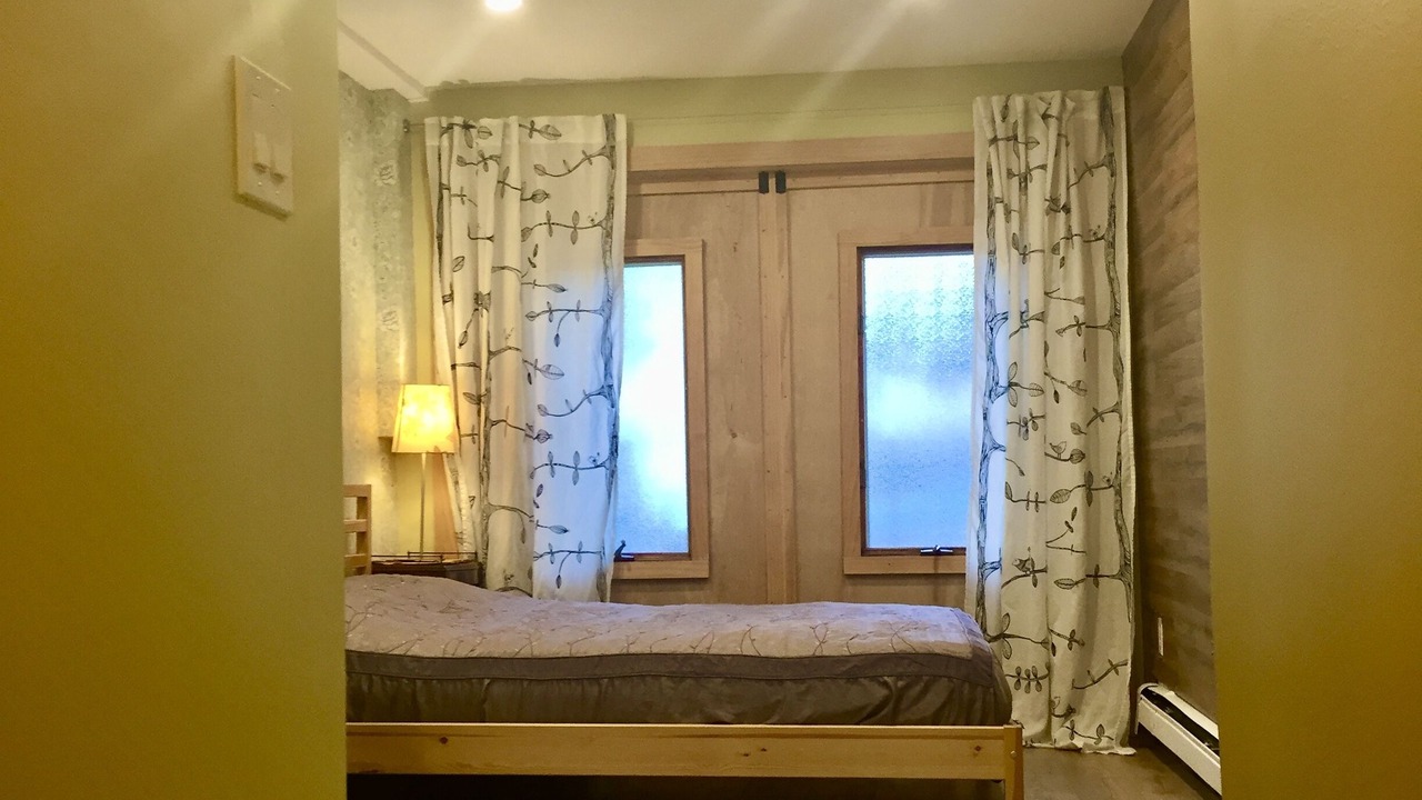 Photo of Others in Rosebank