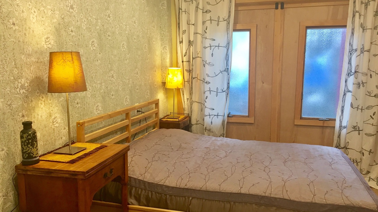 Photo of Others in Rosebank