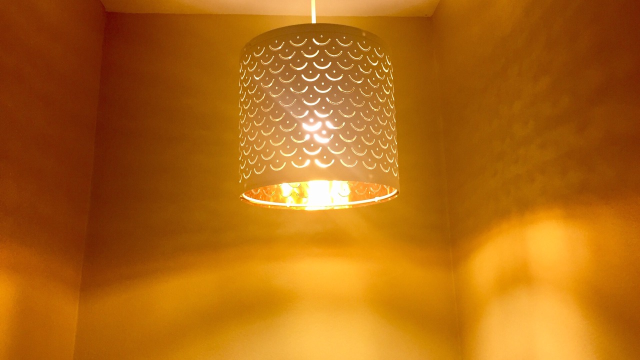 Photo of Others in Rosebank