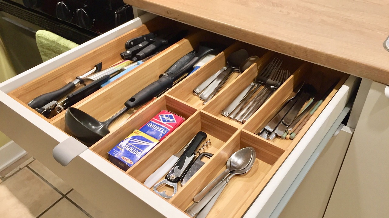 Photo of Others in Rosebank