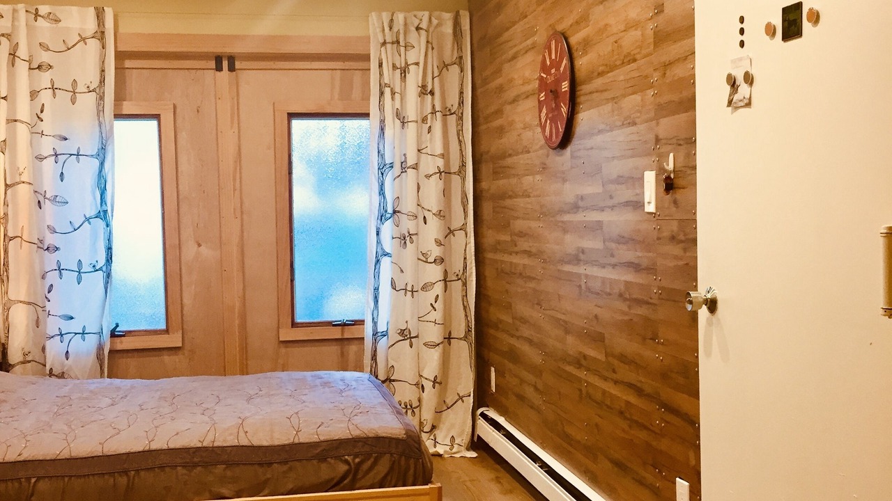 Photo of Others in Rosebank