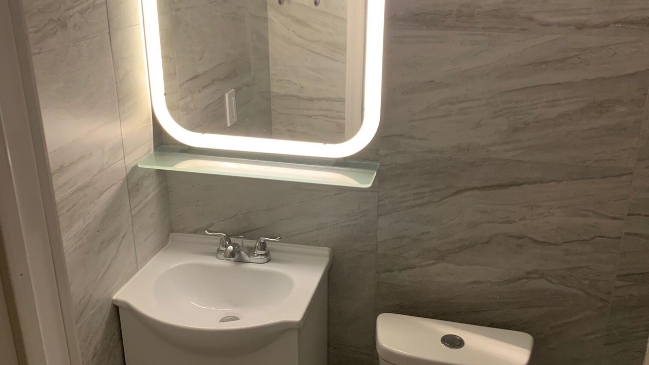 Photo of Others in Rosebank