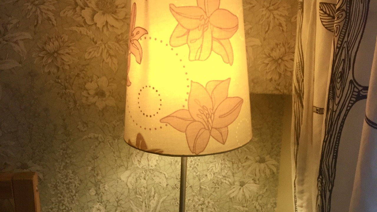 Photo of Others in Rosebank