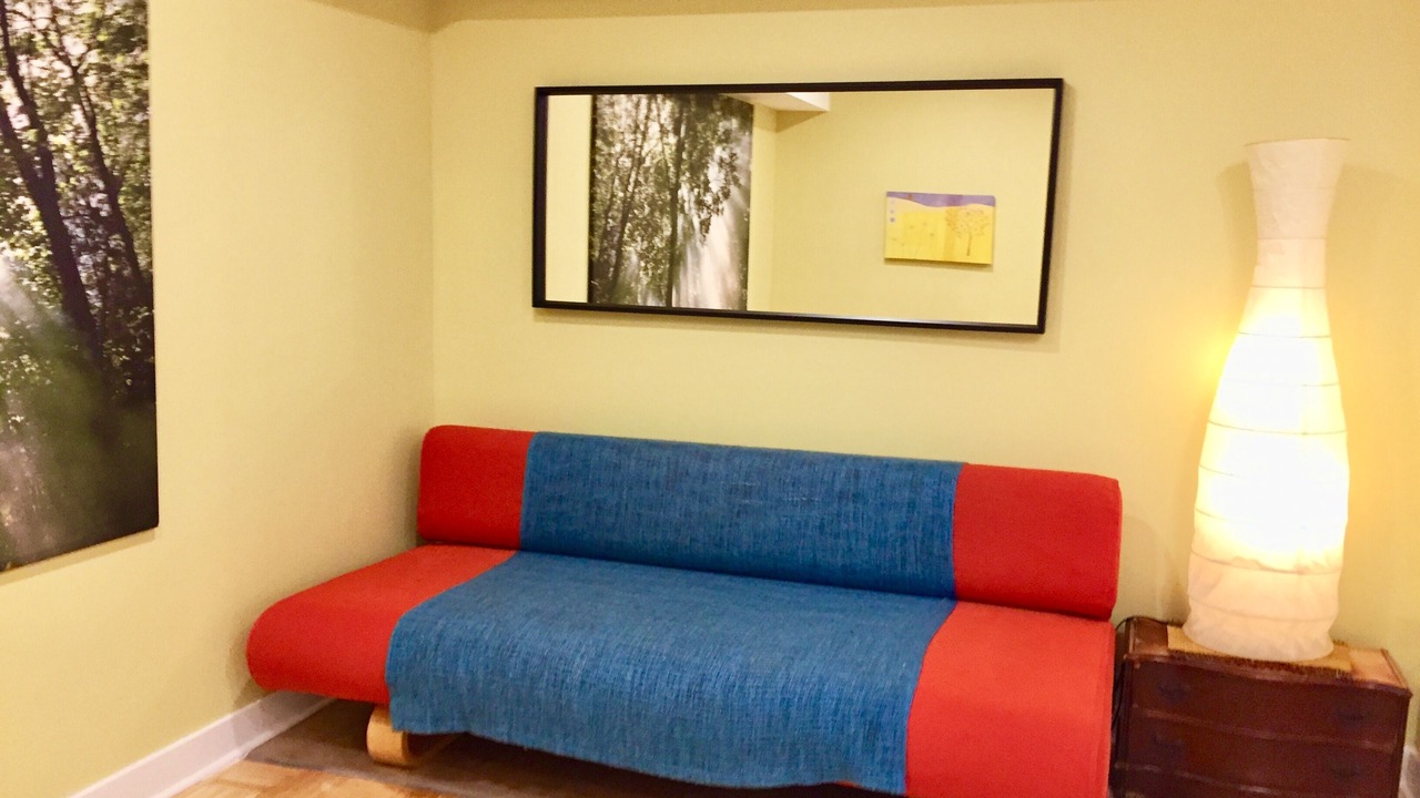 Photo of Others in Rosebank