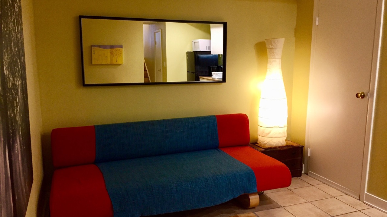 Photo of Others in Rosebank