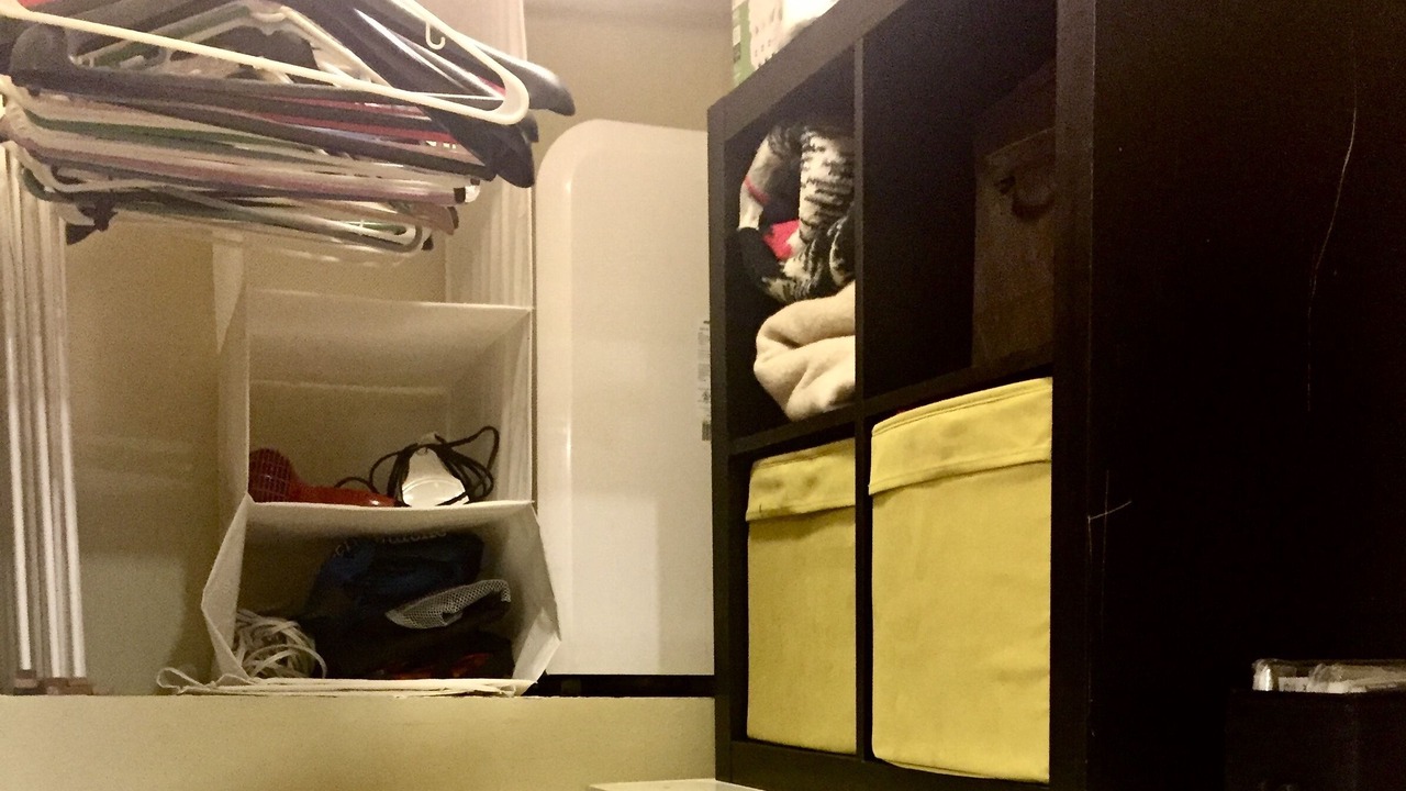 Photo of Others in Rosebank