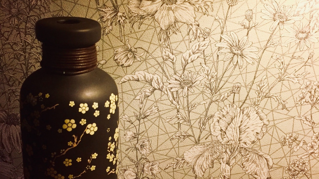 Photo of Others in Rosebank