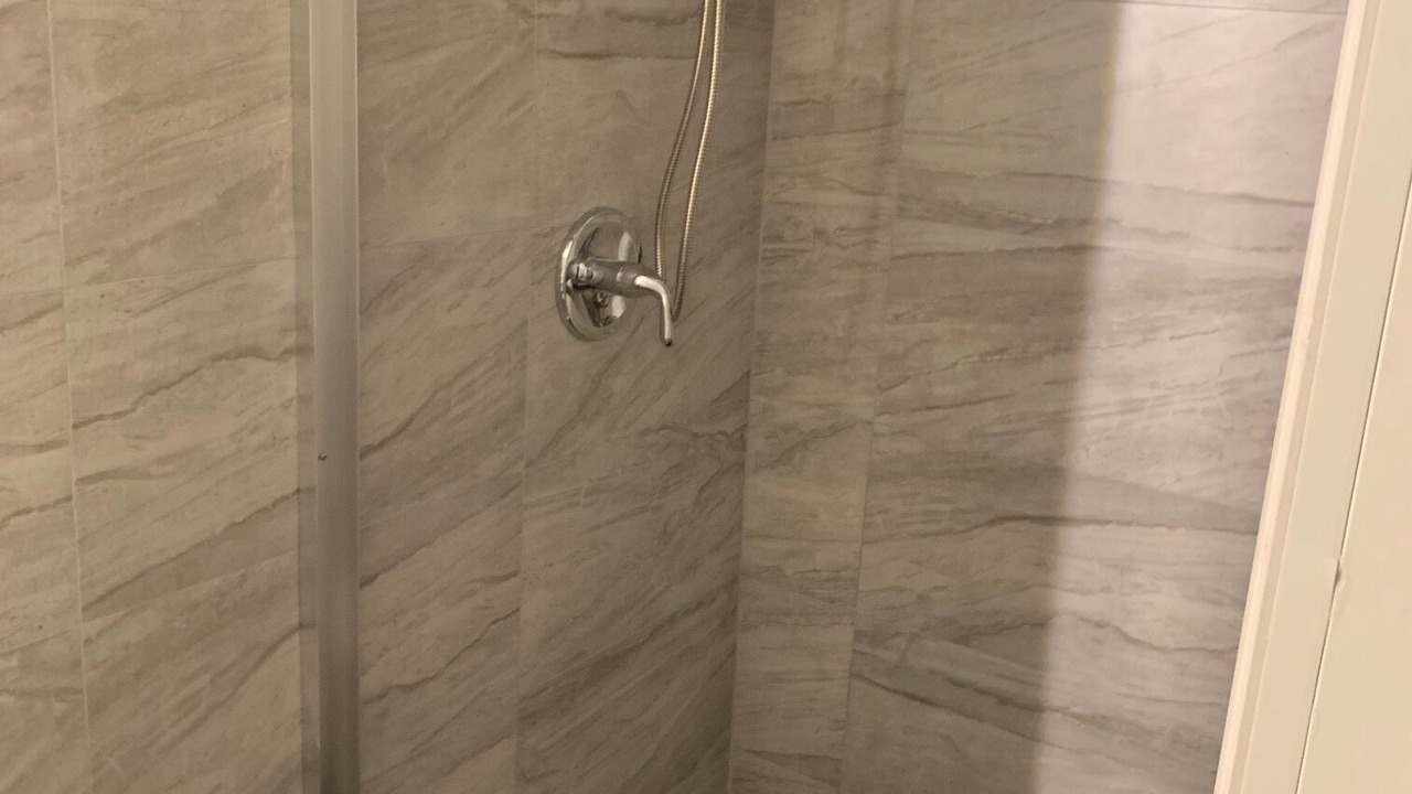 Photo of Others in Rosebank