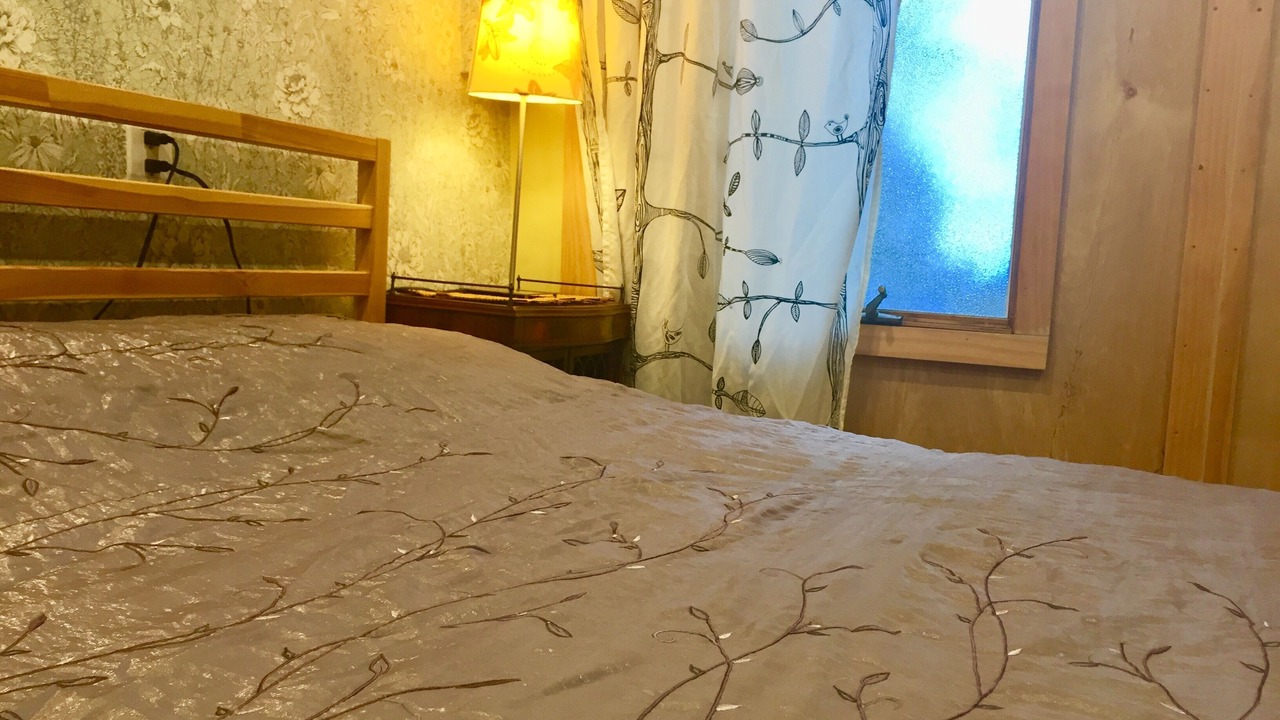 Photo of Others in Rosebank