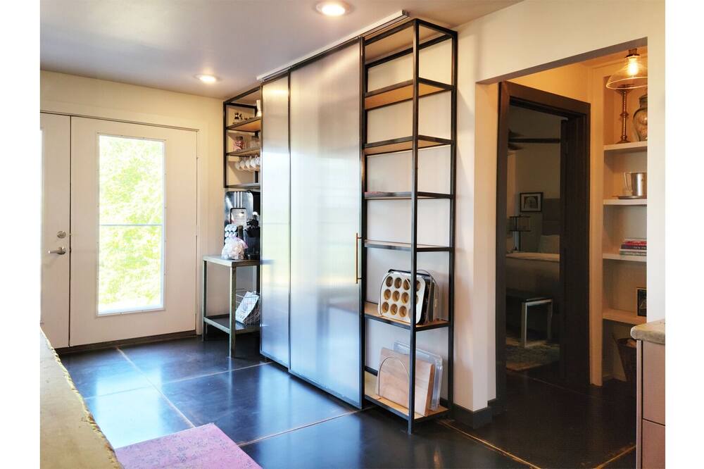 Photo of Bedroom in Flippin