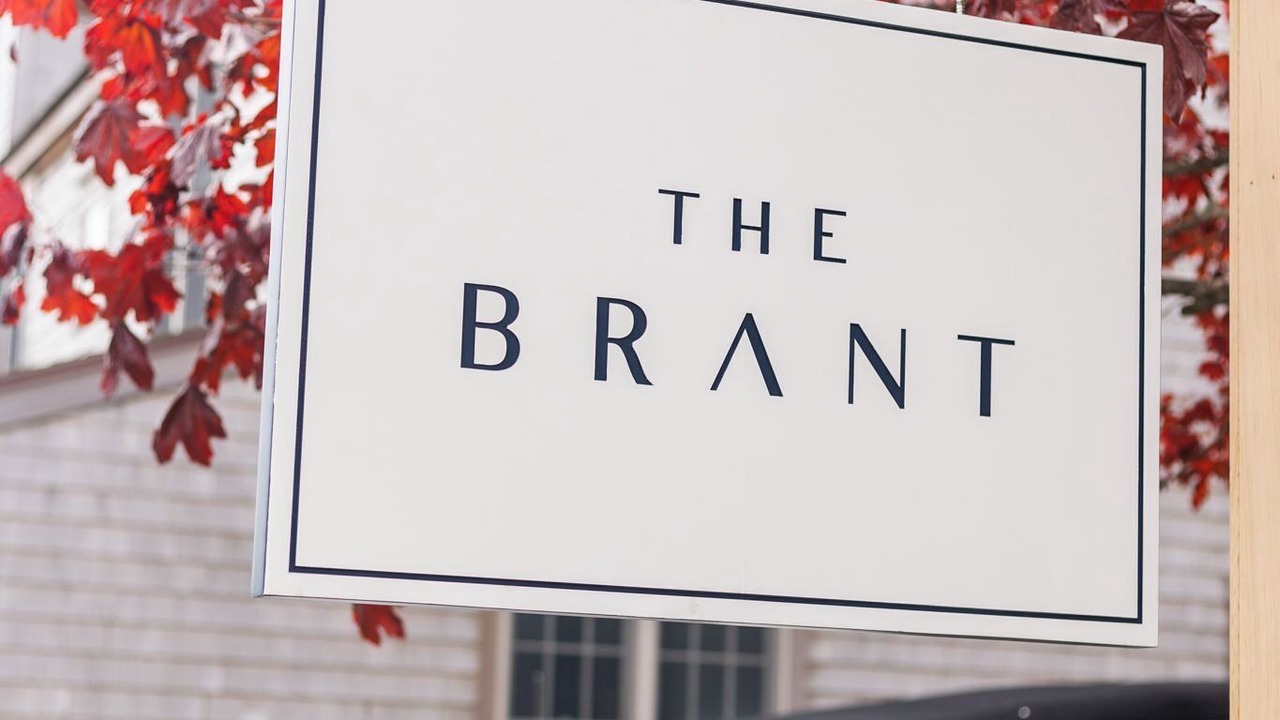 Photo of Outdoor in Brant Point