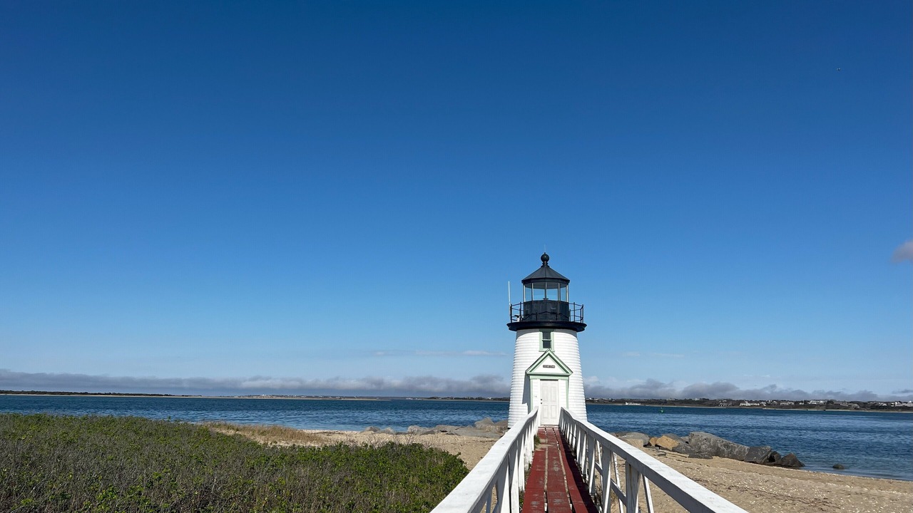 Photo of Others in Brant Point