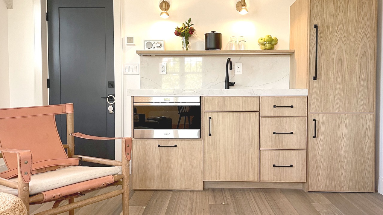 Photo of Bedroom in Brant Point