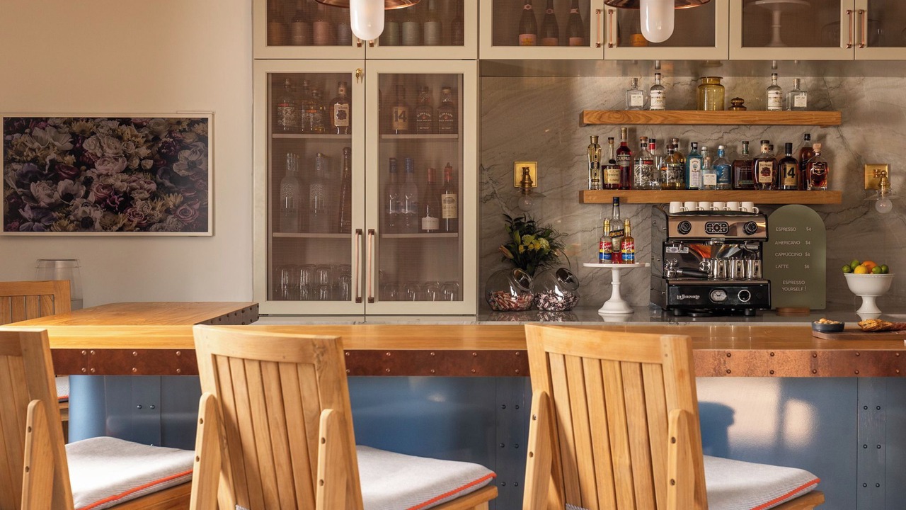 Photo of Others in Brant Point