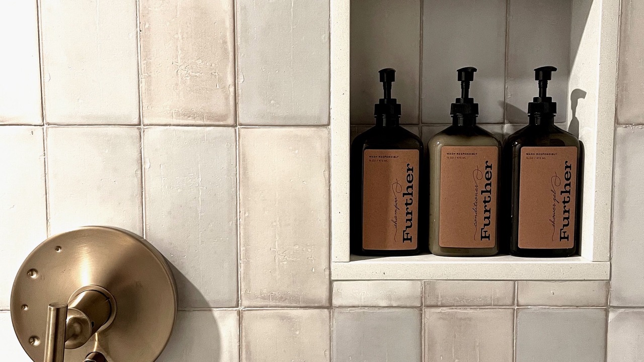 Photo of Others in Brant Point