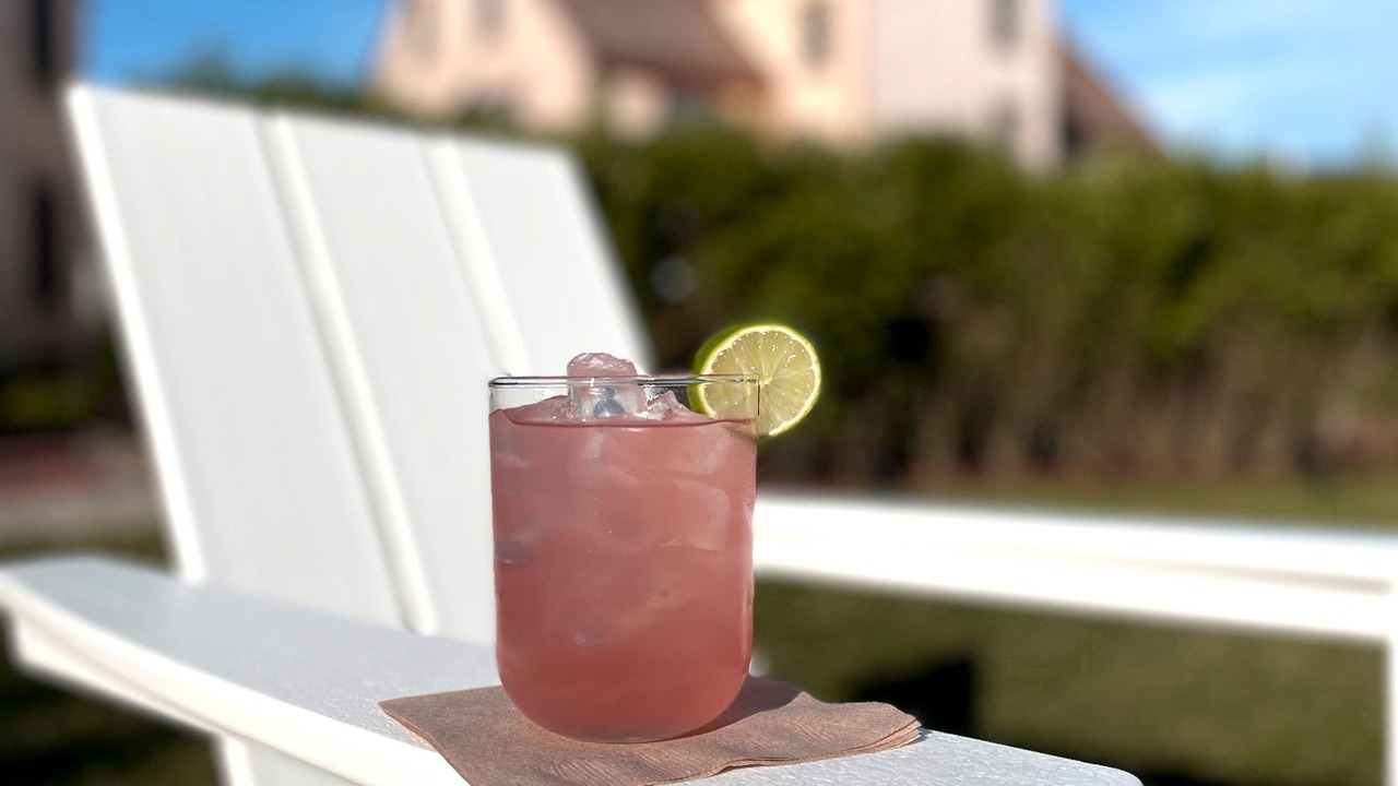 Photo of Others in Brant Point