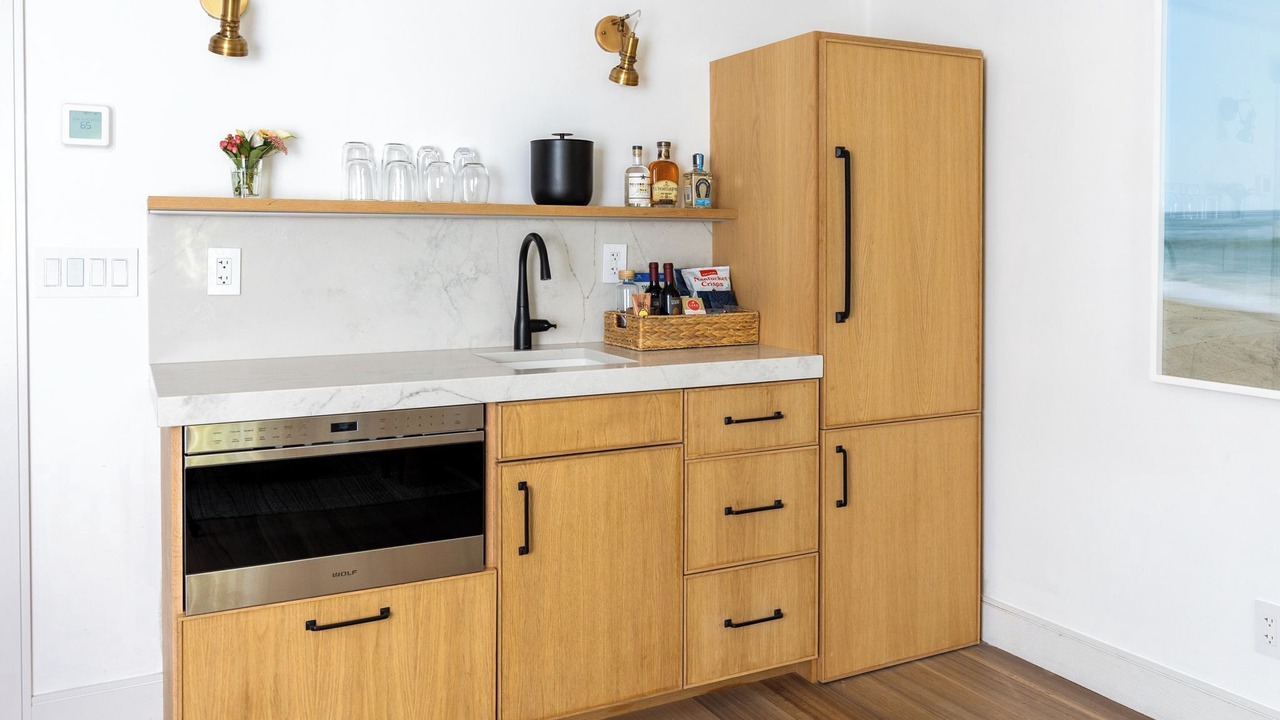 Photo of Others in Brant Point