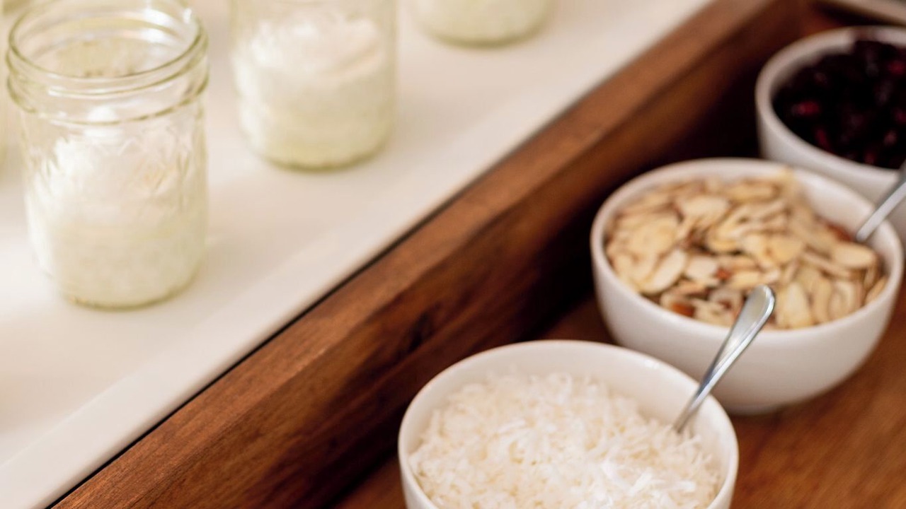 Photo of Others in Brant Point