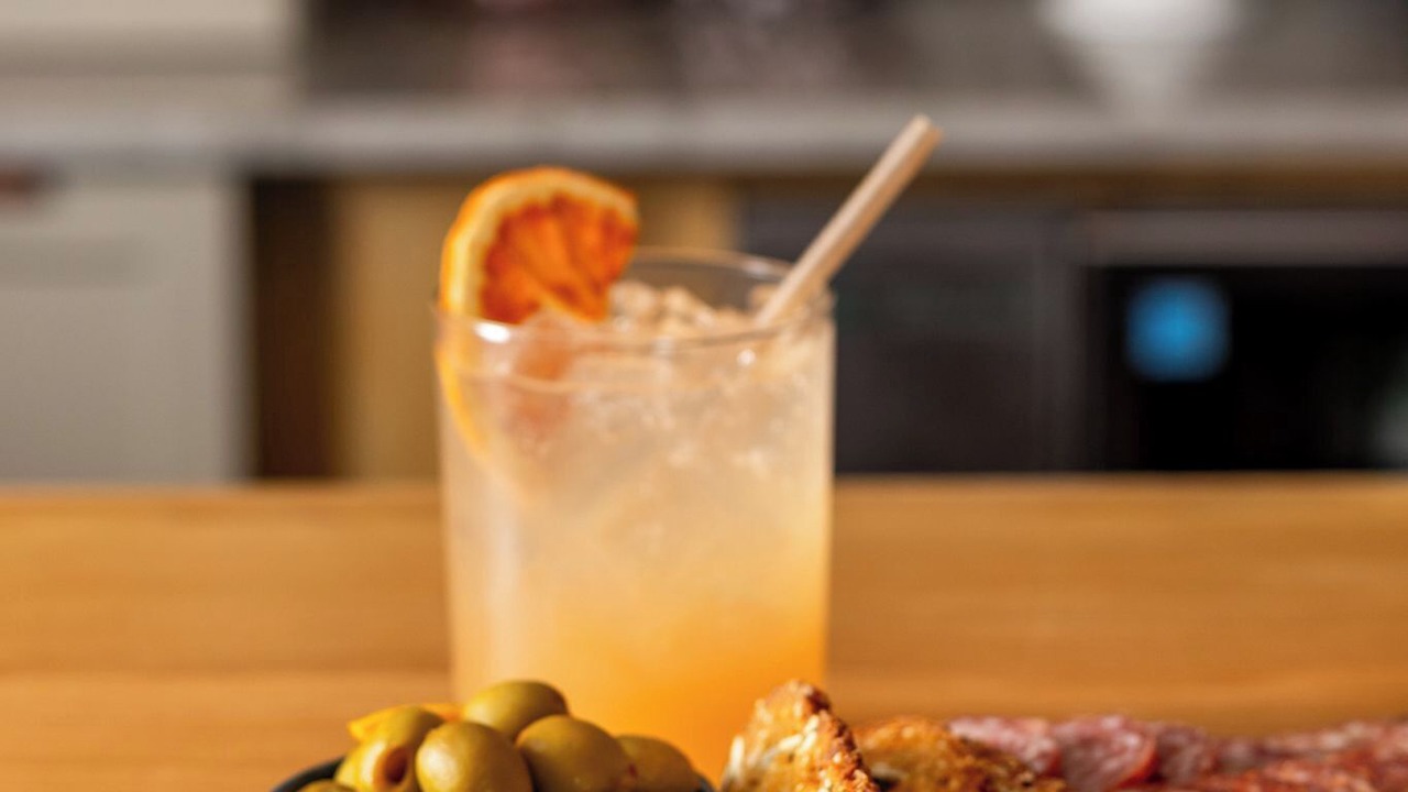 Photo of Others in Brant Point