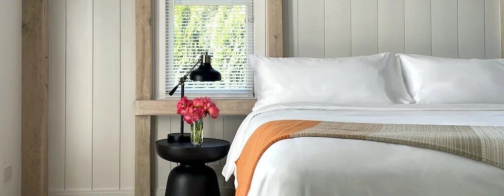 Photo of Others in Brant Point