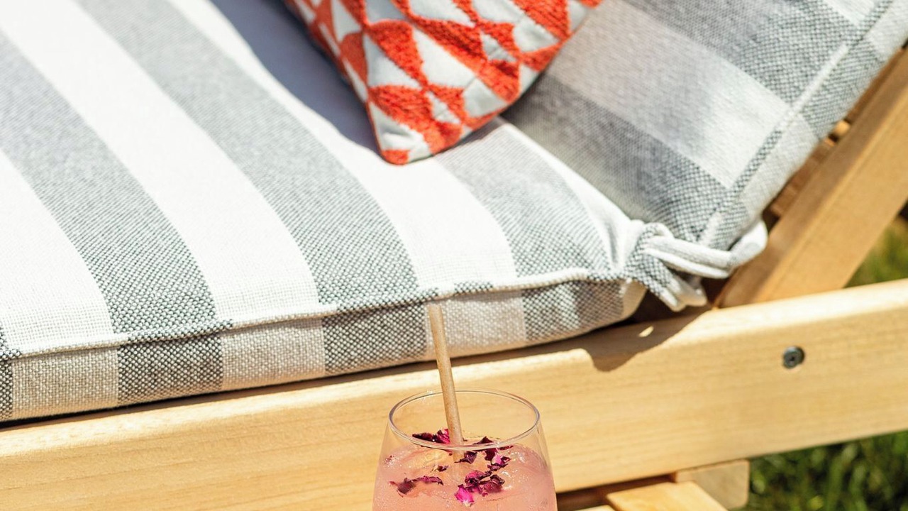 Photo of Others in Brant Point