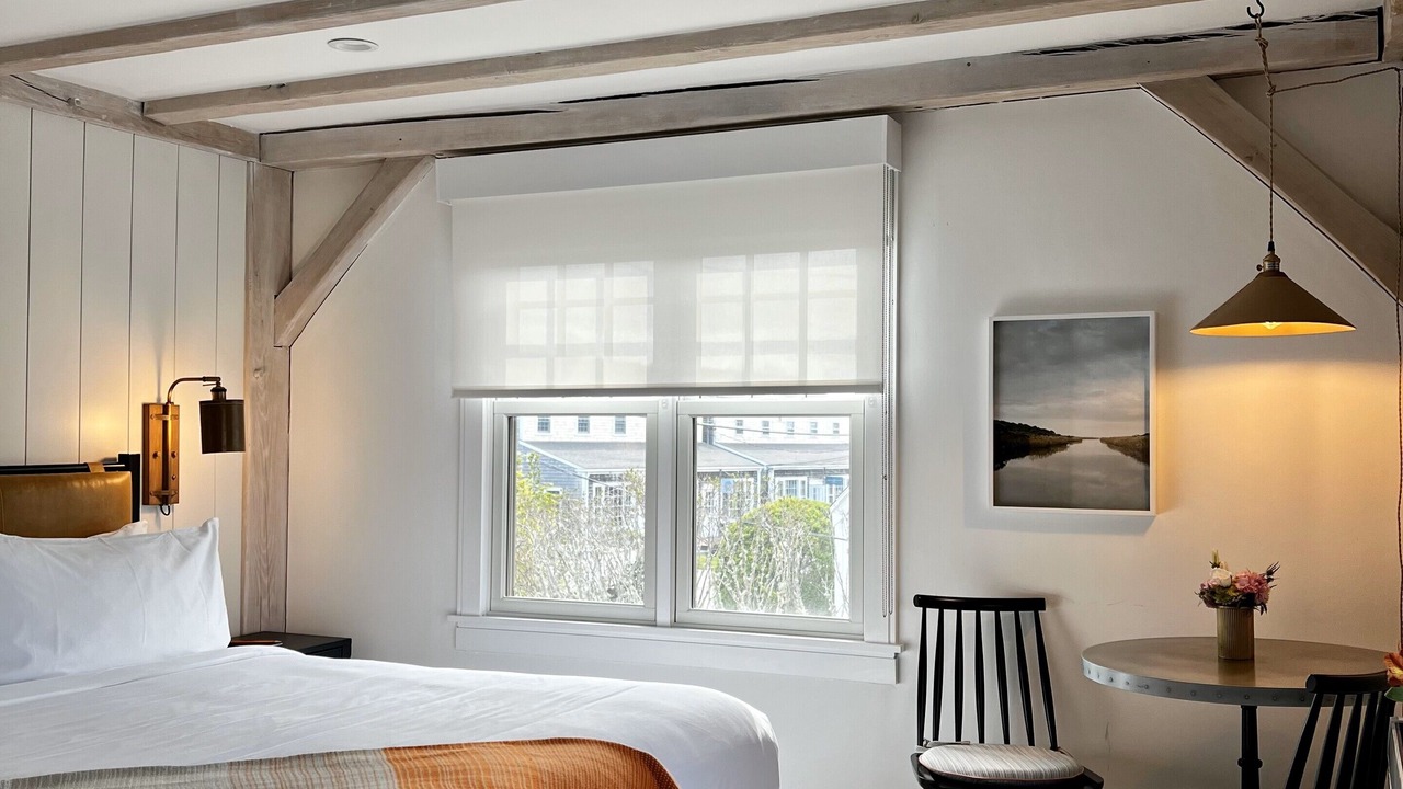 Photo of Others in Brant Point