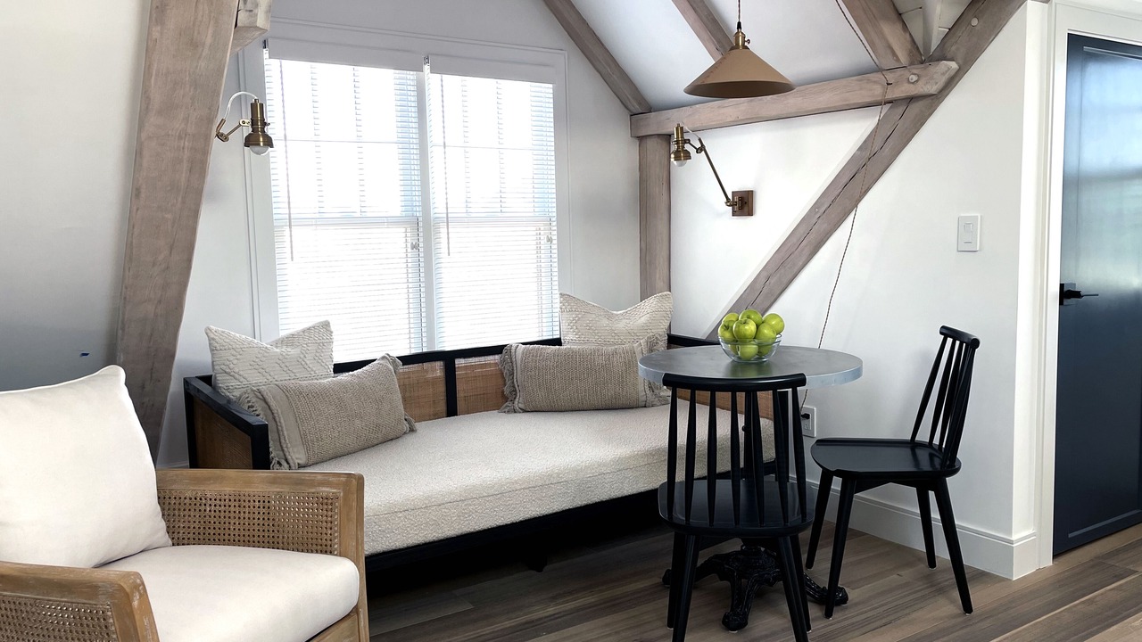 Photo of Others in Brant Point