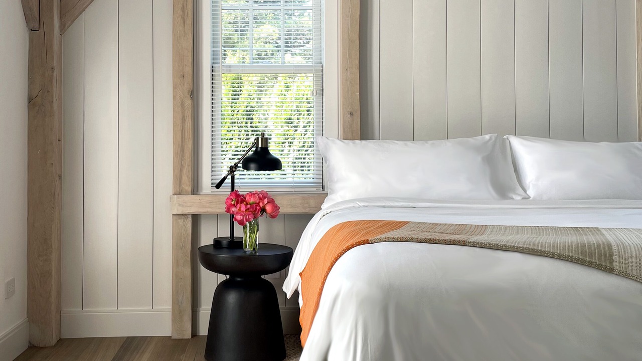 Photo of Others in Brant Point