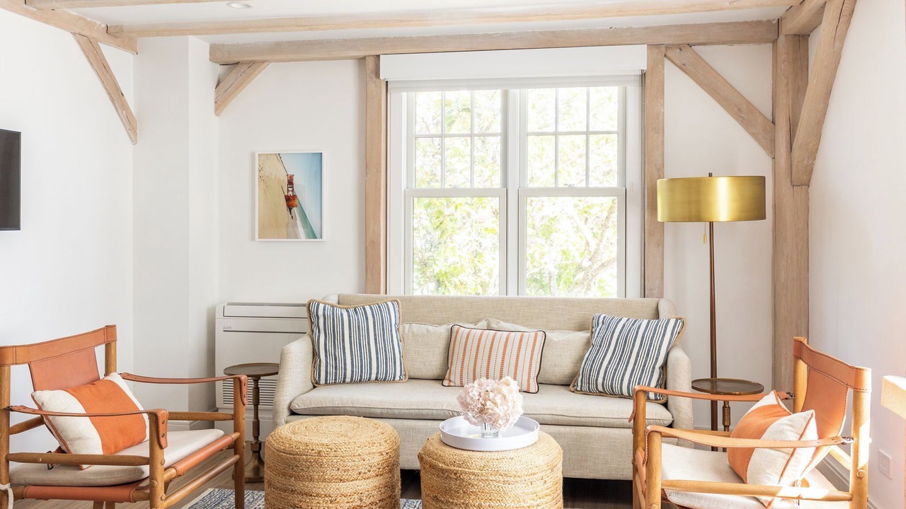 Photo of Others in Brant Point