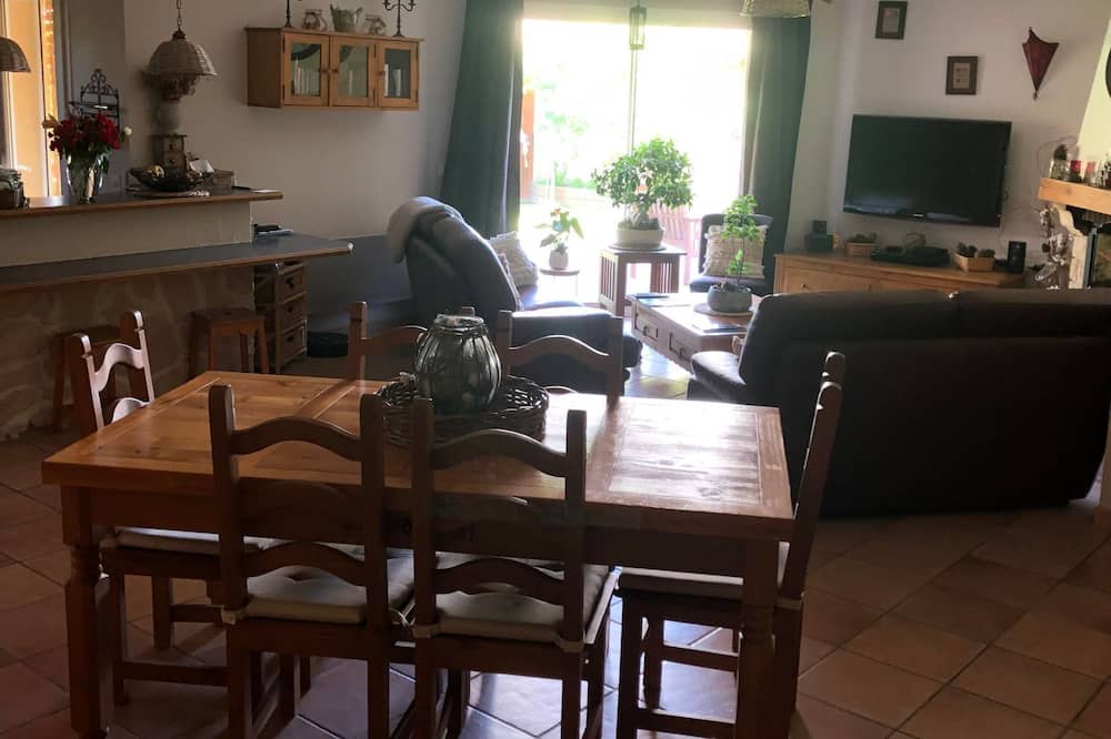 Photo of Kitchen in Corbere-les-Cabanes
