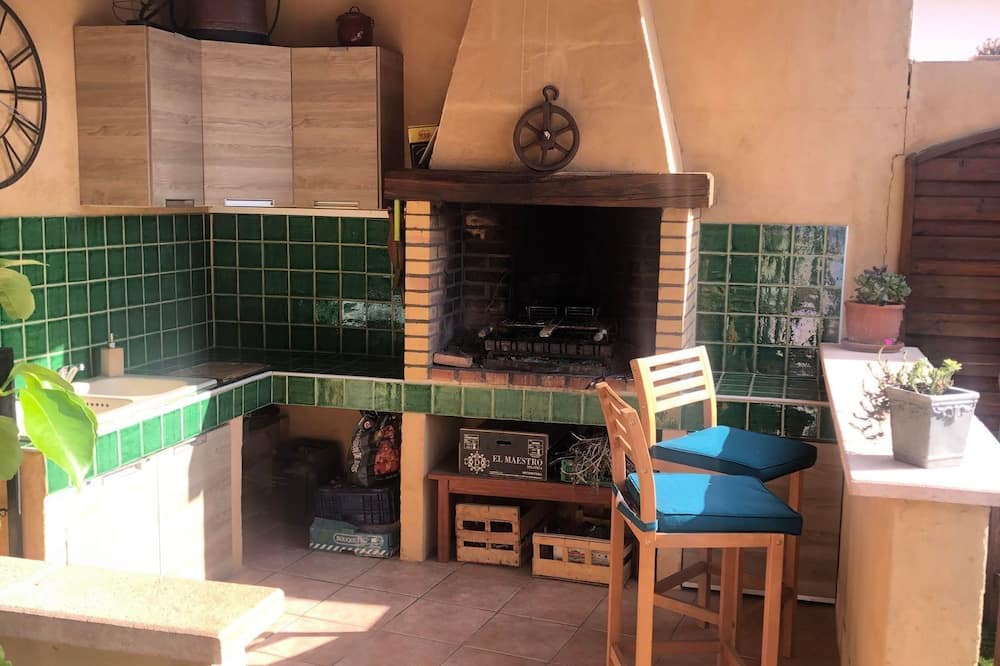 Photo of Others in Corbere-les-Cabanes