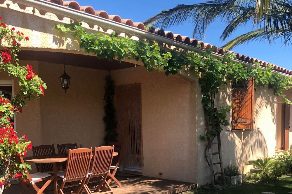 Photo of Others in Corbere-les-Cabanes