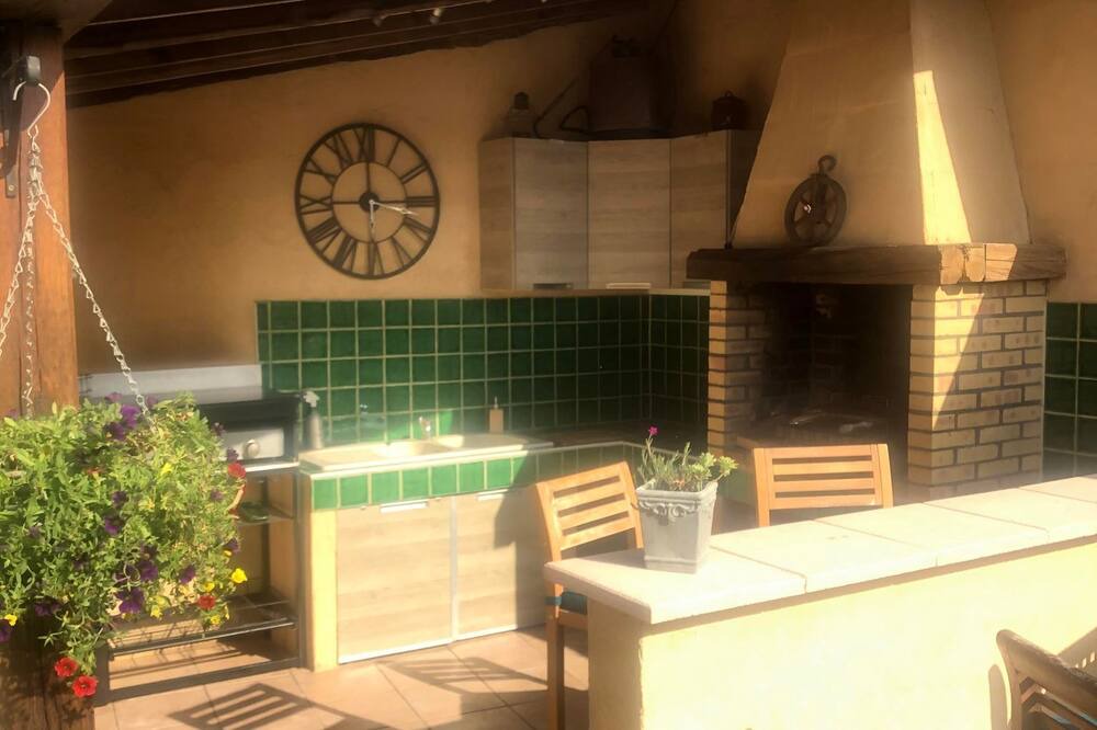 Photo of Others in Corbere-les-Cabanes