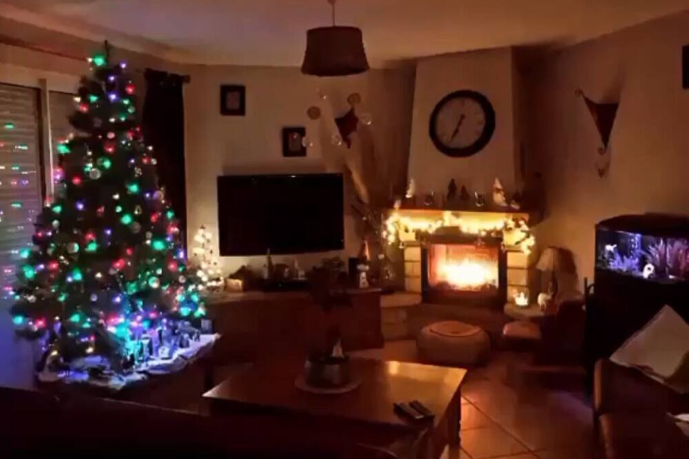 Photo of Others in Corbere-les-Cabanes