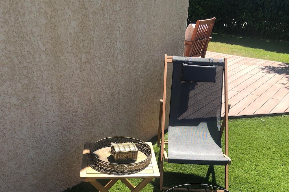 Photo of Others in Corbere-les-Cabanes