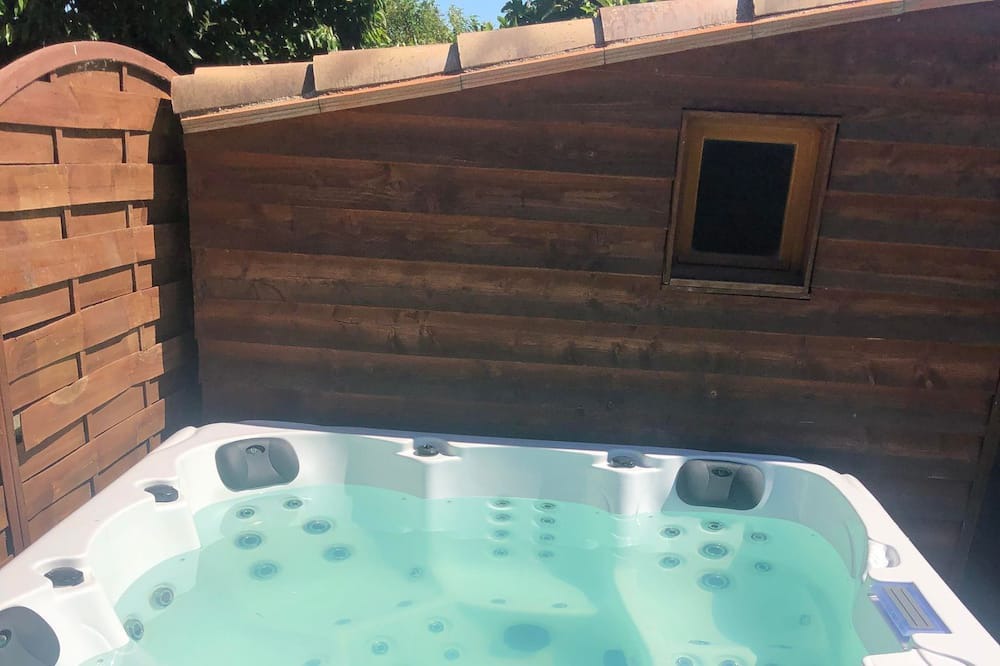 Photo of Others in Corbere-les-Cabanes