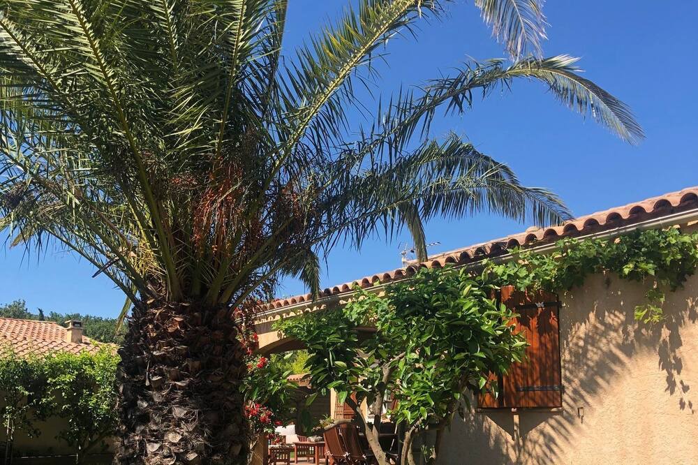 Photo of Outdoor in Corbere-les-Cabanes